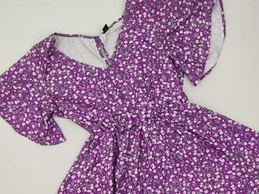 Shein, Kombinezon damski, rozmiar S