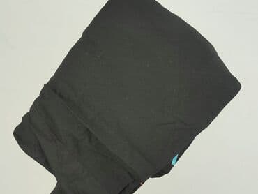 spódnice z szyfonu: Solar, Spódnica damska, M — 6