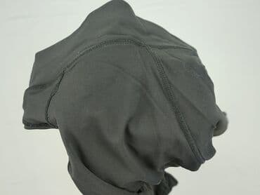 spodenki usa pro: USA PRO, Legginsy Sportowe damskie, rozmiar XS — 5