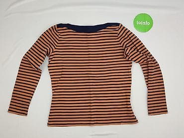 blue harbor jeans: Tom Tailor Denim, Bluzka damska, rozmiar S — 3