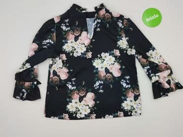 dorimodes majtki bezszwowe: Dorothy Perkins, Bluzka damska, rozmiar S — 3