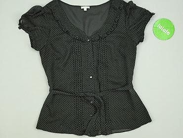 atmosphere blouse: Solar, Bluzka damska, rozmiar S — 2