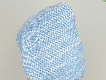 sweter z akrylu czy jest dobry: Terranova, Sweter damski, rozmiar L — 6