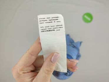 sukienka only: Promod, Sukienka damska, rozmiar M — 6