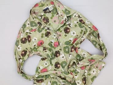 Active Wear, Women`s shirt, M at lalafo.pl Active Wear, Women`s shirt, M