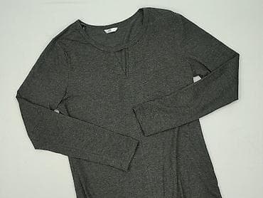 Pepco, Sukienka damska, rozmiar XL