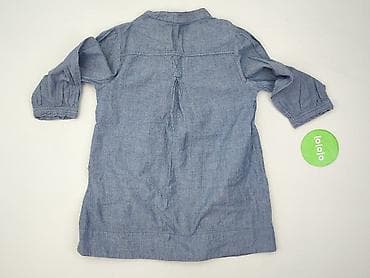 tchibo tunika: H&M, Bluzka damska, rozmiar M — 3