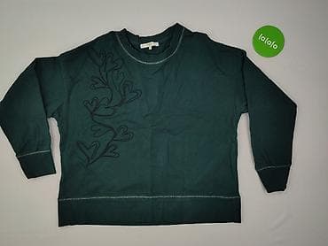 diverse jogger: Bluza damska
, rozmiar L — 2