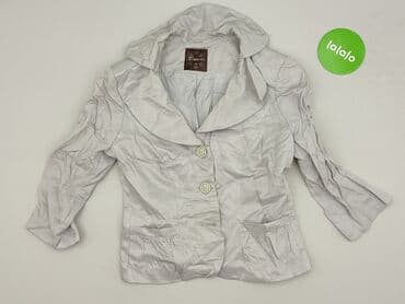 sandbella kurtki: Marynarka damska, rozmiar S — 2