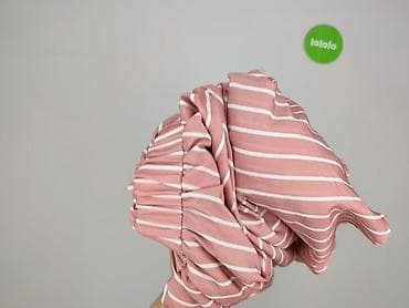 sukienki pull: Shein Curve, Sukienka damska, rozmiar XL — 4