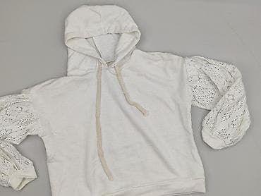 bluza hummel: Bluza z kapturem damska, rozmiar 3XL — 1