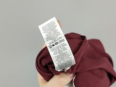 paul damski: Primark, Body damskie, rozmiar M — 5