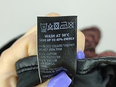 pull and bear spodnice plisowane: Spódnica damska, rozmiar L — 5