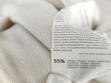 dri media expert: Top damski, rozmiar L — 6