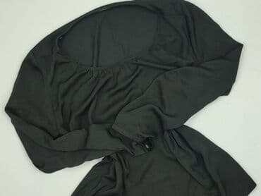 primark marynarki: Promiss, Bluzka damska, rozmiar XL — 1