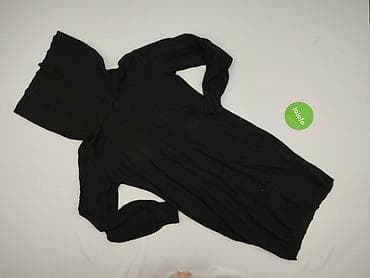 action piżama: H&M Mama, Sukienka damska, rozmiar L — 2