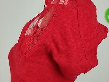 candytm koszule: Cache Cache, T-shirt damski, rozmiar S — 6