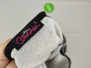 sukienki damskie mickey: Sukienka damska, rozmiar M — 4