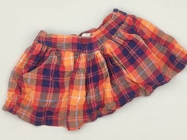op2 kombinezon: Skirt, 5-6 years, 110-116 cm, condition - Very good — 1