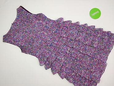 sukienki obcisłe mini: Orsay, Sukienka damska, rozmiar S — 3