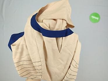 body calliope: Jolinesse, Sukienka damska, rozmiar L — 5