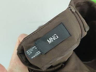 spódnice rybka: MNG, Spódnica damska, rozmiar M — 4