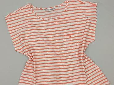 CKH Clockhouse, T-shirt damski, rozmiar XL