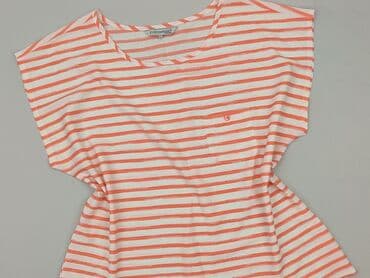 appendage koszulki: CKH Clockhouse, T-shirt damski, rozmiar XL — 1