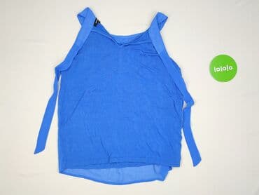 bluzka do karmienia lidl: Women's blouse, size L (EU 40) — 3
