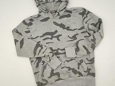 Bluza z kapturem dla mężczyzn, rozmiar XL w lalafo.pl Bluza z kapturem dla mężczyzn, rozmiar XL