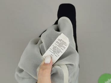 ochnik marynarki damskie: Atmosphere, Marynarka damska, rozmiar M — 5