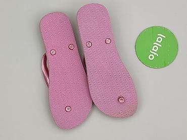 klapki nike air force: Japonki damskie, rozmiar 38 — 3