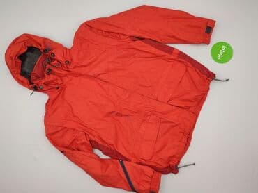 marynarka od mohito: Kurtka przejściowa damska, rozmiar L — 2