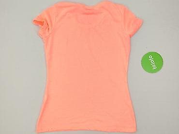 koszulki alphar one: Janina, T-shirt damski, rozmiar 2XS — 3