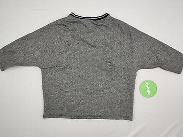 bluzki only: Bluzka damska, rozmiar S — 3