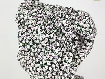 sukienki plus size opole: Women`s dress, XL at lalafo.pl — 5 sukienki plus size opole: Women`s dress, XL — 5