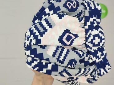 spódnice w geometryczne wzory: Spódnica damska, rozmiar S — 4