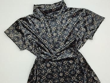 bluzki karko: Bluzka damska, rozmiar S — 1