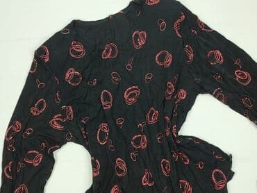 T-shirty: T-shirt damski, rozmiar XL