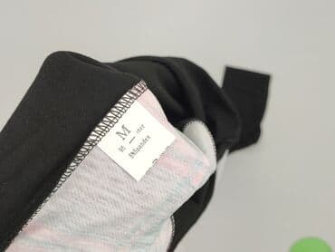 bluzki z jednorozcem: Tunika damska, rozmiar M — 4