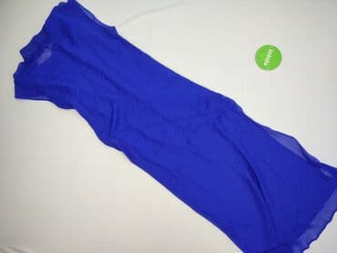 bluzka z otworem na kciuk: Women`s dress, size S (EU 36) — 2