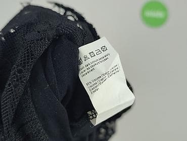 rlinea: River Island, Bluzka damska, rozmiar L — 6
