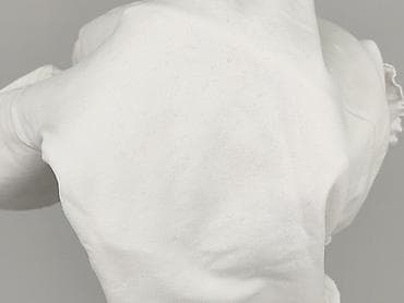 pizamka tchibo: Bluza damska
, rozmiar One size — 6