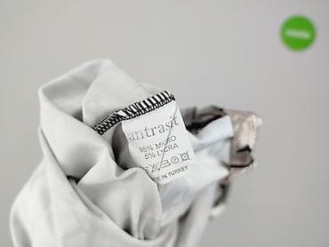 s cache: Bluzka damska, rozmiar M — 6