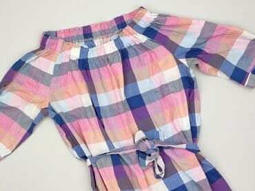 sukienki len: Sukienka damska, rozmiar S — 1