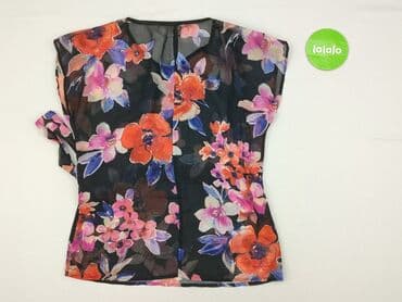 Kobiety: Soon, Bluzka damska, M — 3