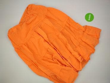 mohito baleriny: H&M, Spódnica damska, rozmiar M — 3