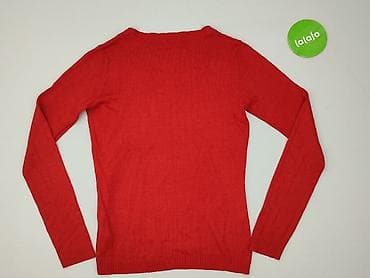 deezee swetry: Sweter damski, rozmiar M — 3