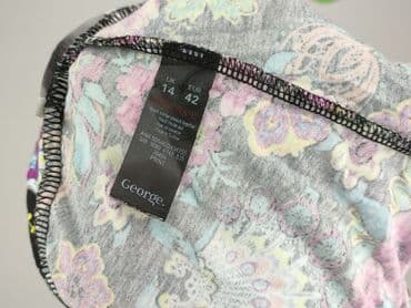 guess buty wyprzedaż olx: George, Spodnie materiałowe damskie, rozmiar XL — 4