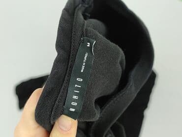 sukienka z odkrytymi ramionami mohito: Mohito, Sukienka damska, rozmiar M — 4